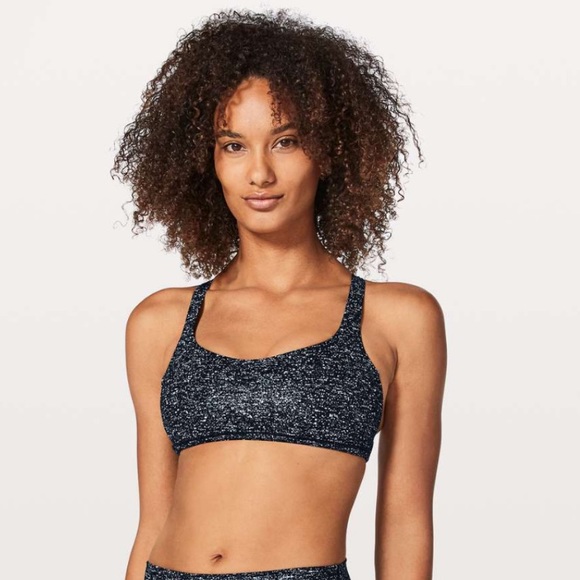lululemon free to be zen